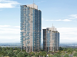 VYEN�KONAK PROJES�'N�N �N�AAT S�REC� ���N �LK �N�AAT �LE S�ZLE�ME �MZALANDI